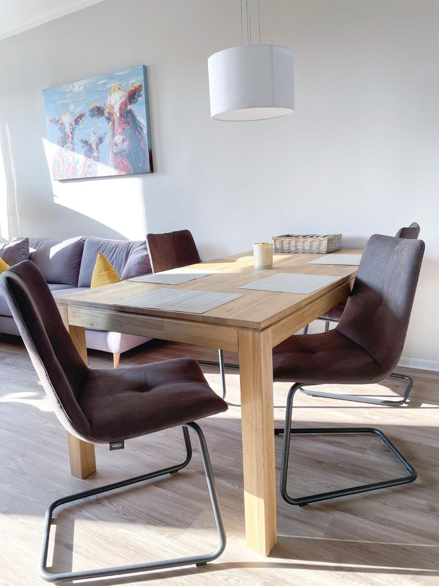 Ferienwohnung Auf Dem Hof Postma Lambrechtshagen Exterior foto
